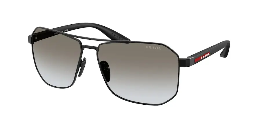 Prada Linea Rossa PS A53S  1BO5O0