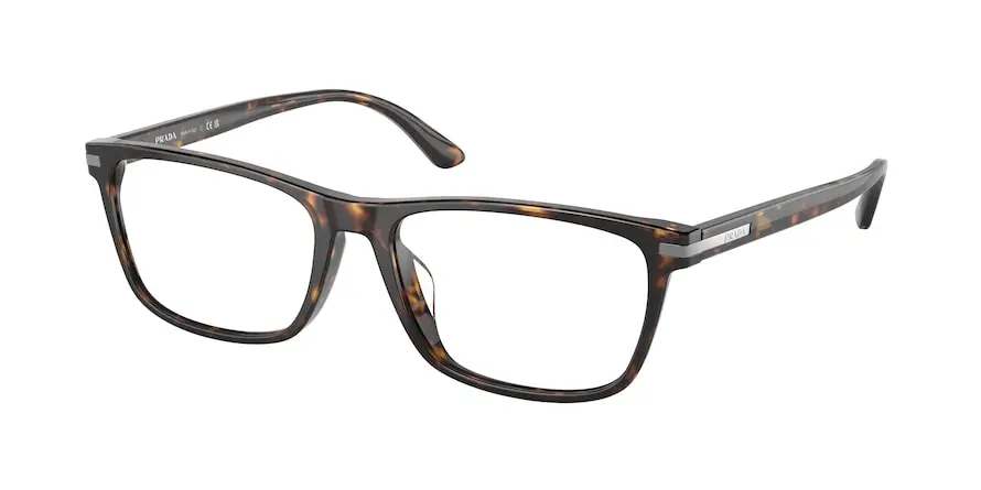 Prada PR 01ZVD  2AU1O1