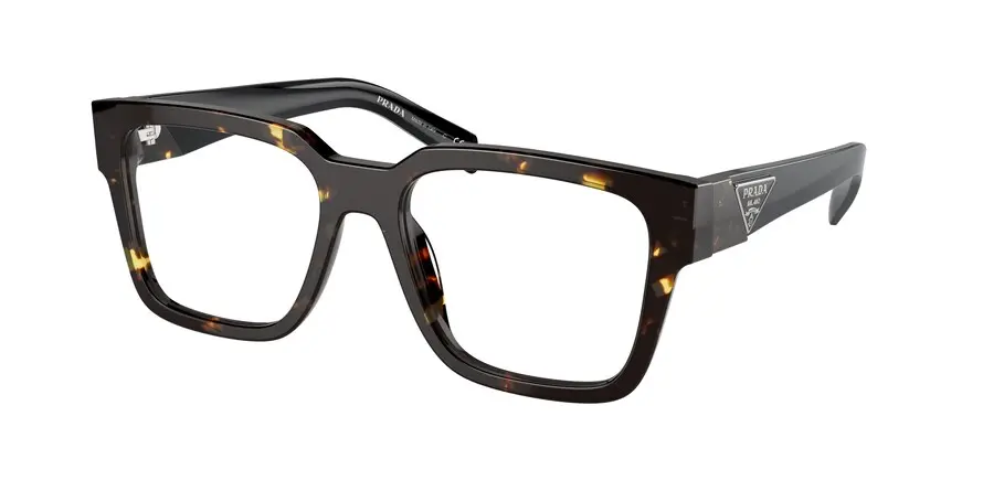 Prada PR 08ZV  16R1O1
