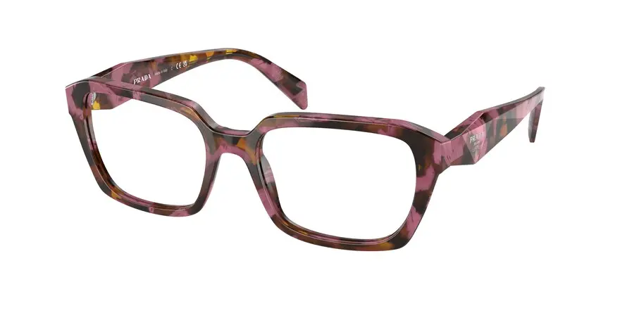 Prada PR 14ZV  18N1O1