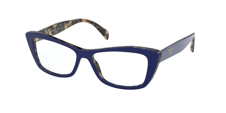 Varillas de repuesto Prada PR 15XV