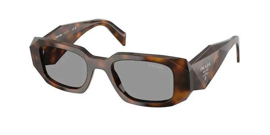 Prada PR 17WS  20D50Q