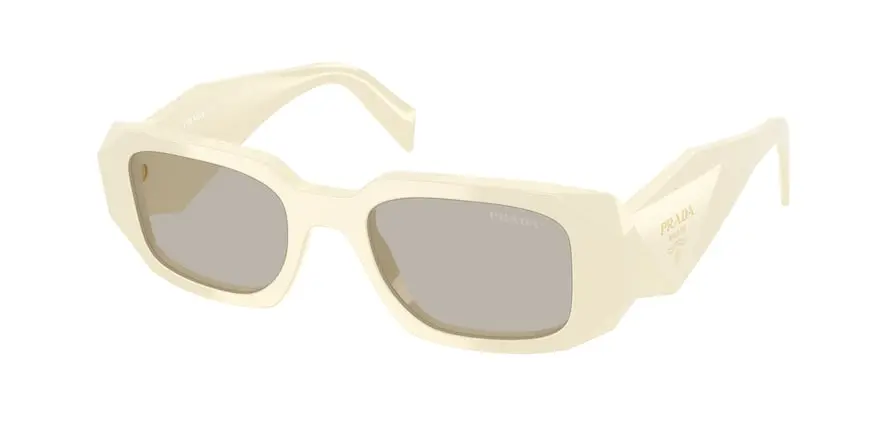 Prada PR 17WS  21D5J2