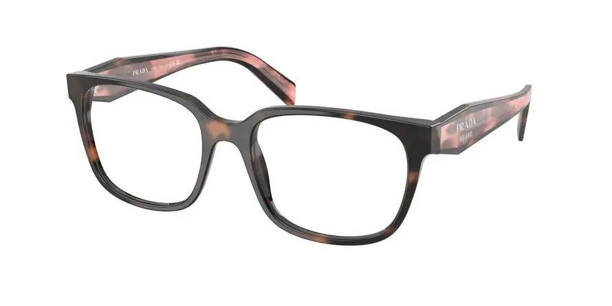 Prada PR 17ZV  23A1O1