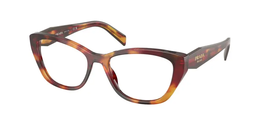 Prada PR 19WV  22A1O1