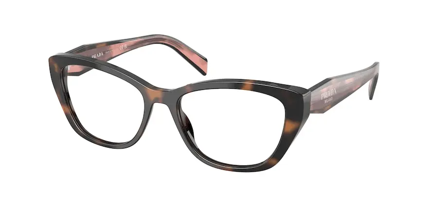 Prada PR 19WV  23A1O1