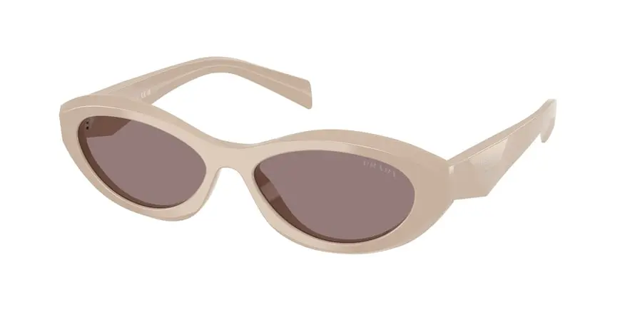 Prada PR 26ZS  25B6X1
