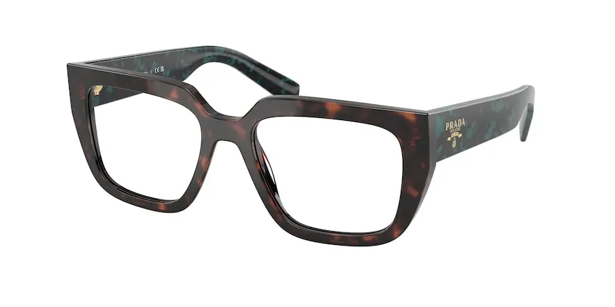 Prada PR A03V  18Z1O1