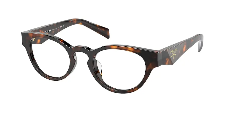 Prada PR A11VD  14L1O1