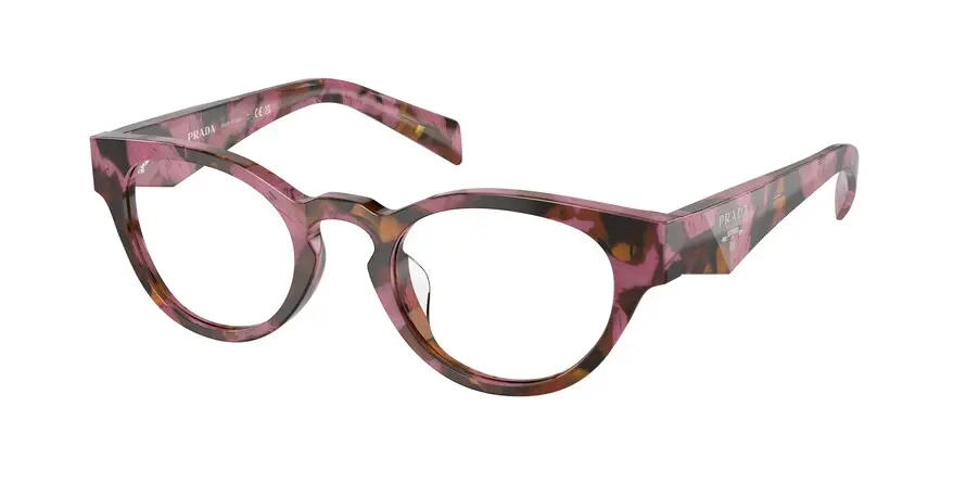 Prada PR A11VD  18N1O1