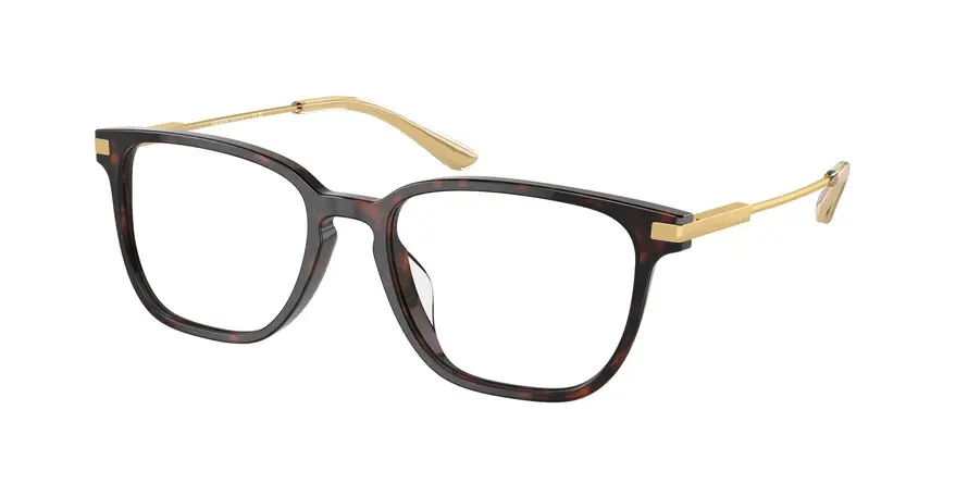 Prada PR A12VD  16N1O1