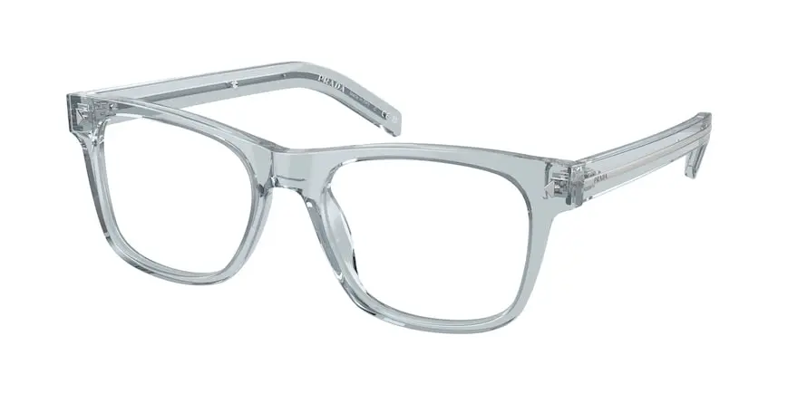 Prada PR A13V  19T1O1