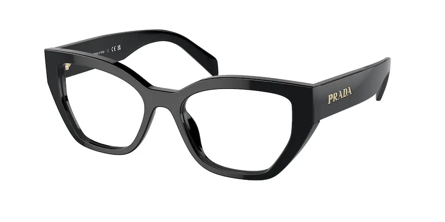 Prada PR A16V  16K1O1