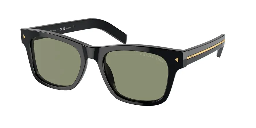 Prada PR A17S  16K20G