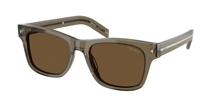 Prada PR A17S  18T70F