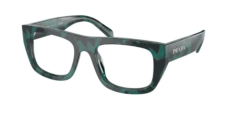 Prada PR A17V  17U1O1