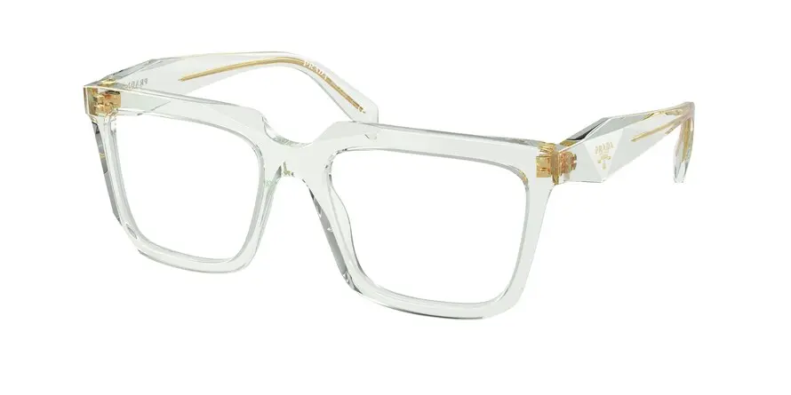 Prada PR A19V  14R1O1