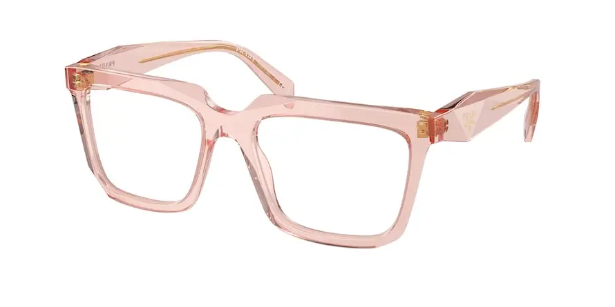 Prada PR A19V  19Q1O1