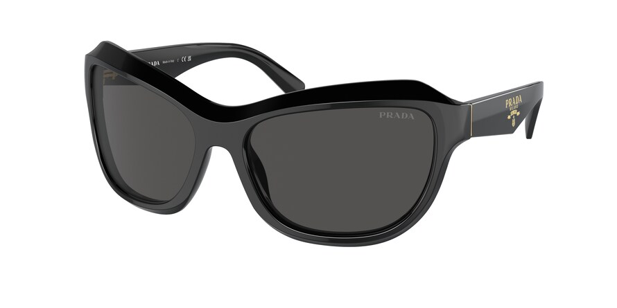 Prada PR A27S  16K5S0