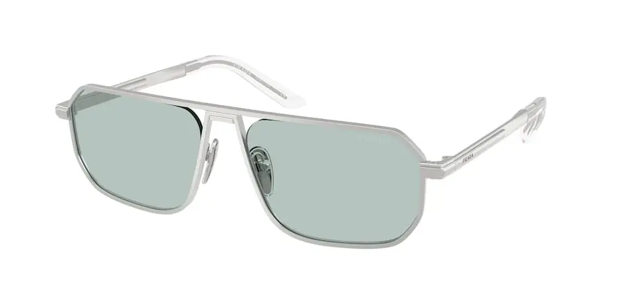 Prada PR A53S  27540N
