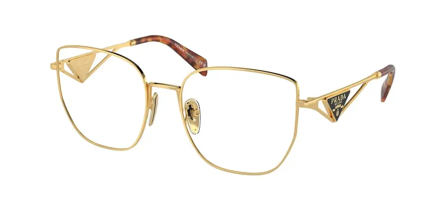 Prada PR A54VD  5AK1O1