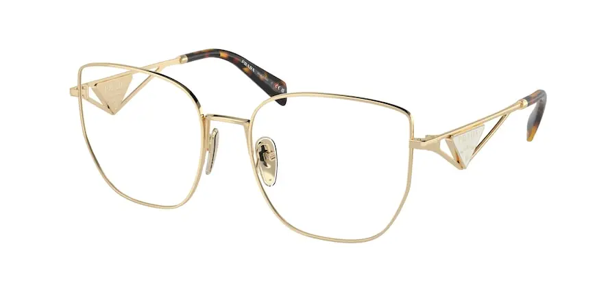 Prada PR A54VD  ZVN1O1