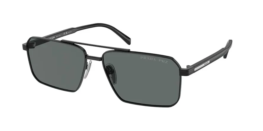 Prada PR A57S  1AB5Z1