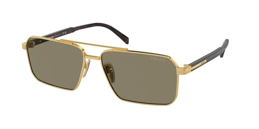 Prada PR A57S  5AK90F