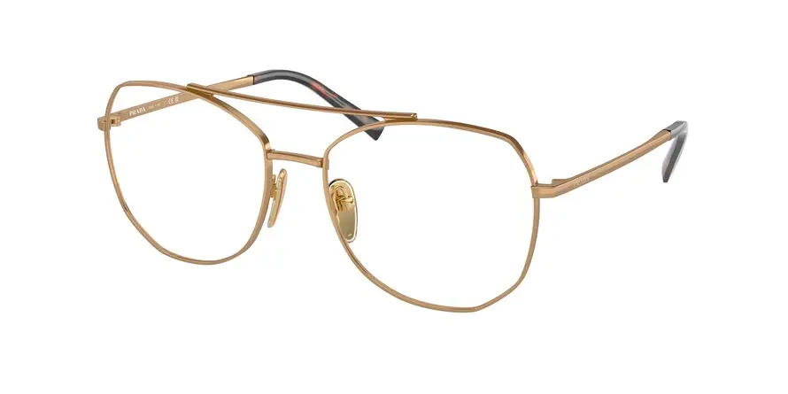 Prada PR A58V  7OE1O1