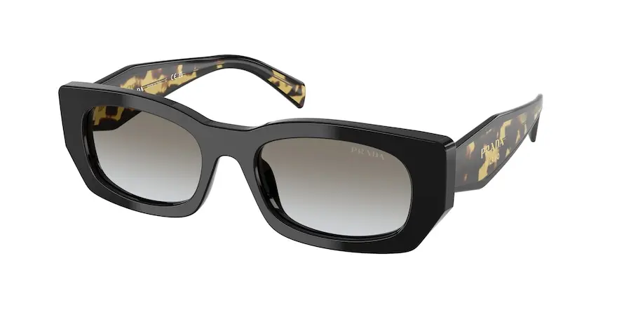 Prada PR B05S  3890A7