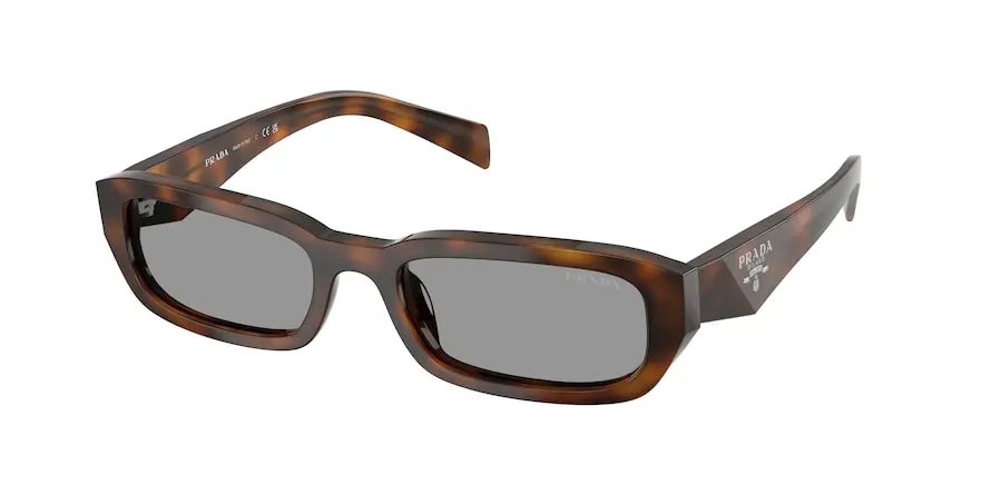 Prada PR B06S  20D50Q