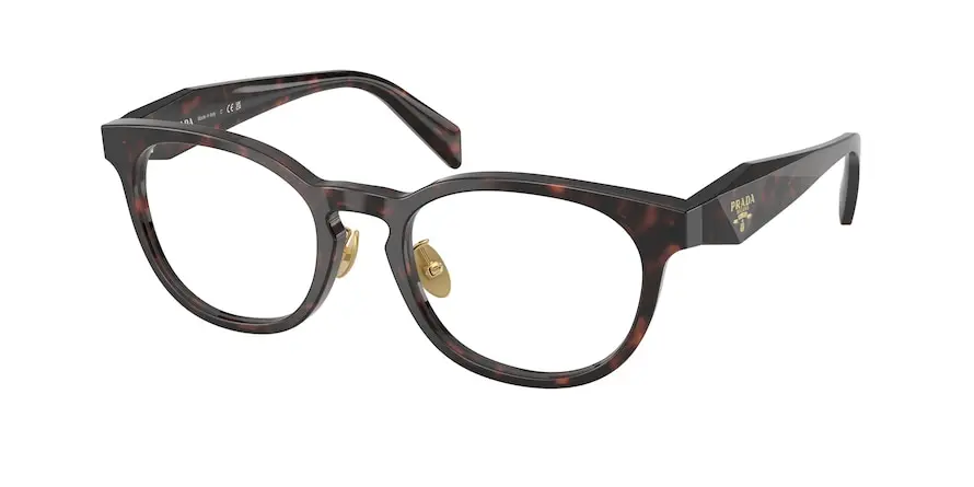 Prada PR B06VD  17N1O1