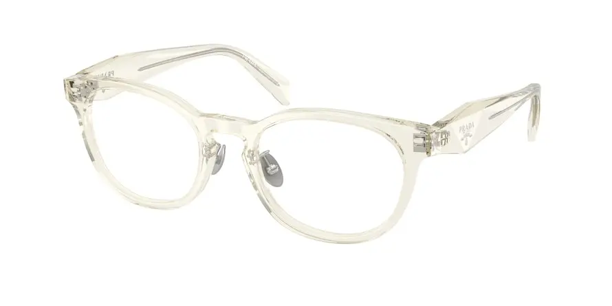 Prada PR B06VD  19X1O1