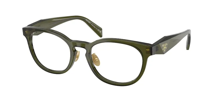 Prada PR B06VD  19Z1O1