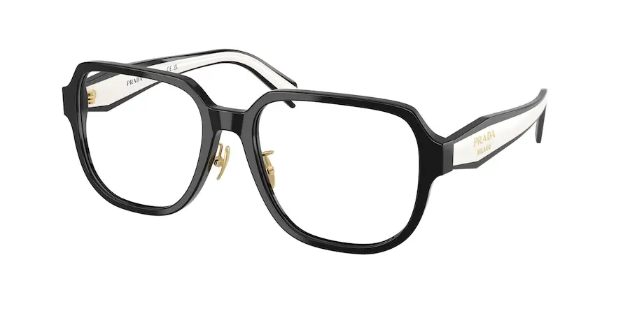 Prada PR B07VD  16K1O1