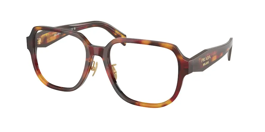 Prada PR B07VD  22A1O1