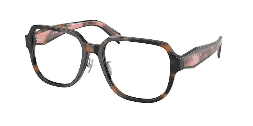 Prada PR B07VD  23A1O1