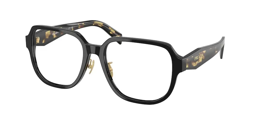 Prada PR B07VD  3891O1