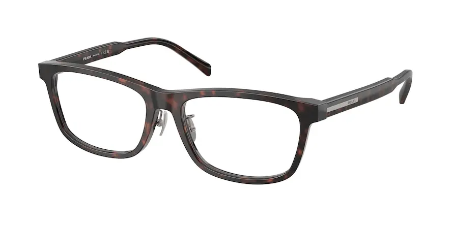 Prada PR B08VD  17N1O1