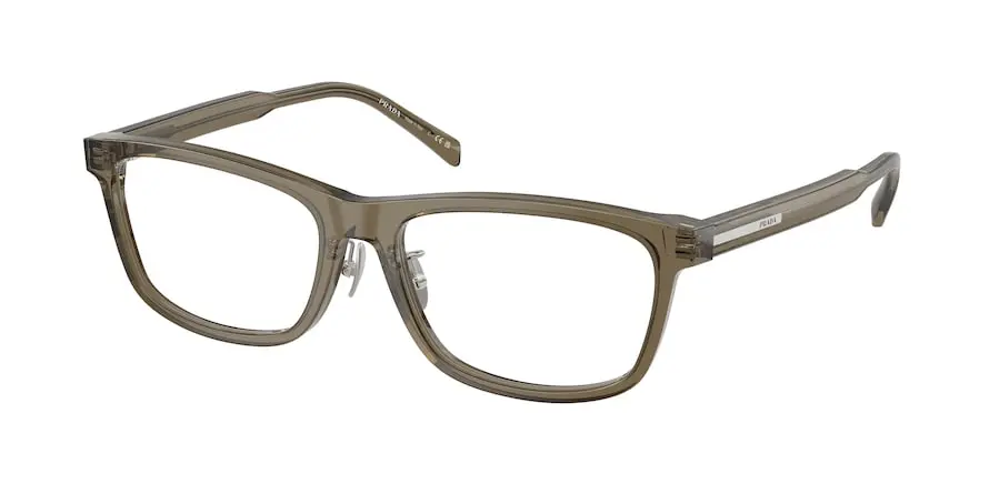 Prada PR B08VD  18T1O1