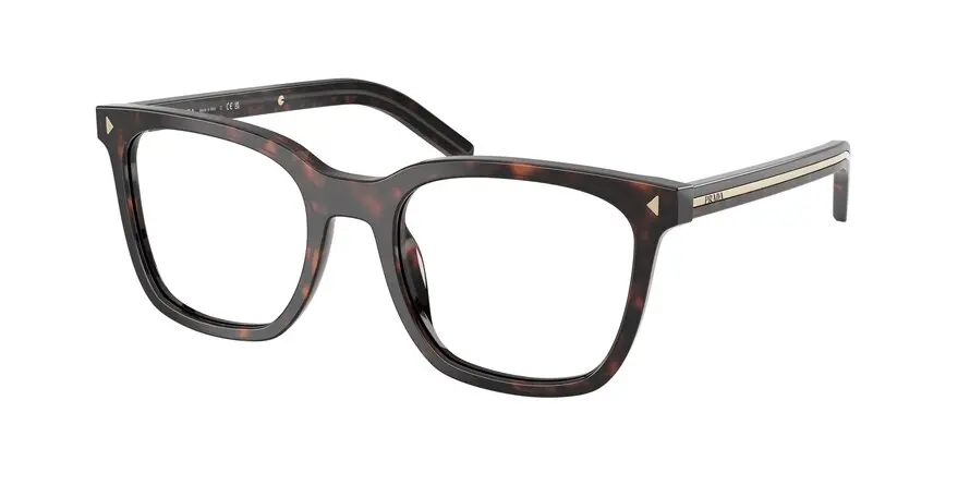 Prada PR B11V  17N1O1