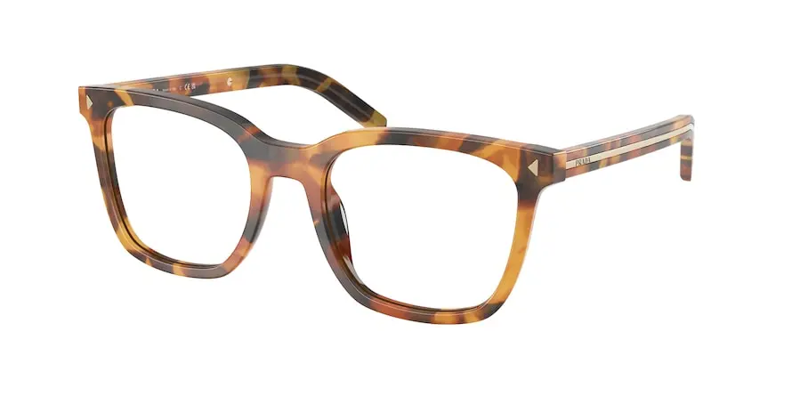 Prada PR B11V  29C1O1