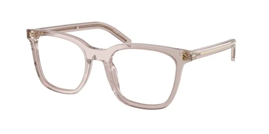 Prada PR B11V  29D1O1
