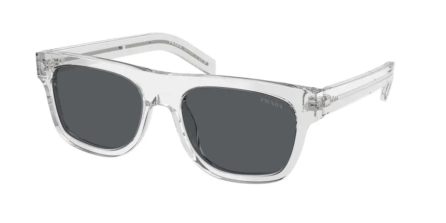 Prada PR B12S  12R07T