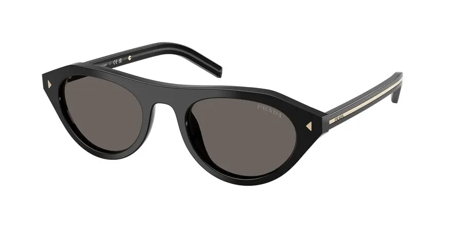 Prada PR B15S  16K731