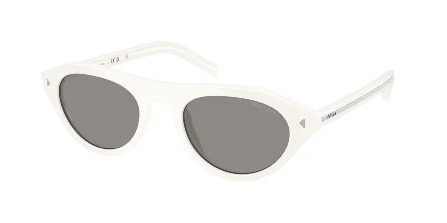 Prada PR B15S  17K80R
