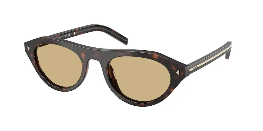 Prada PR B15S  17N70R