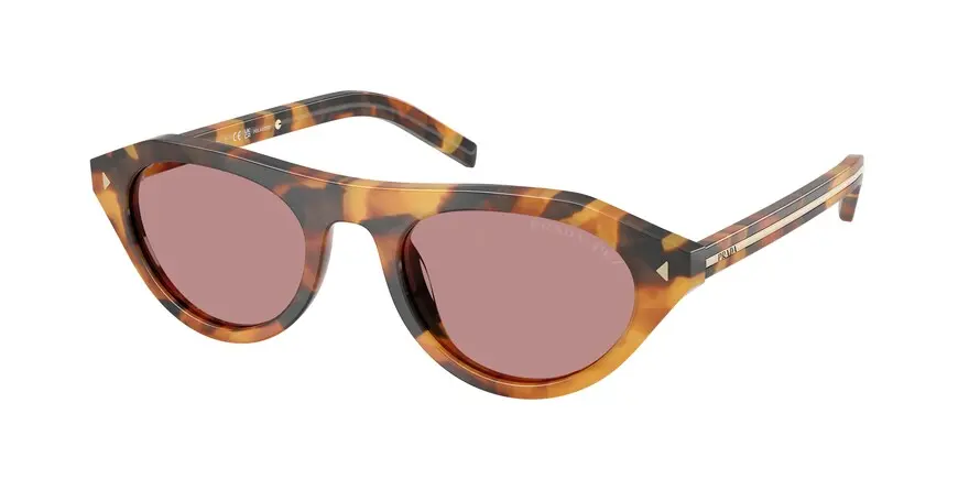 Prada PR B15S  29C05Z