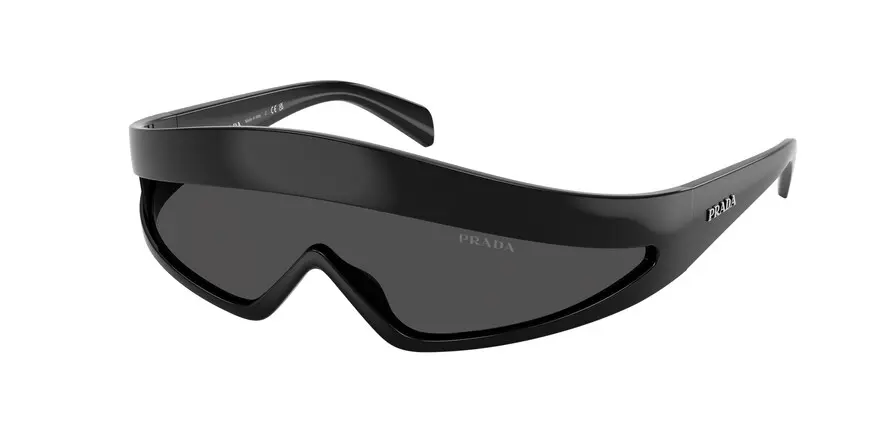 Prada PR B20S  1AB08Z