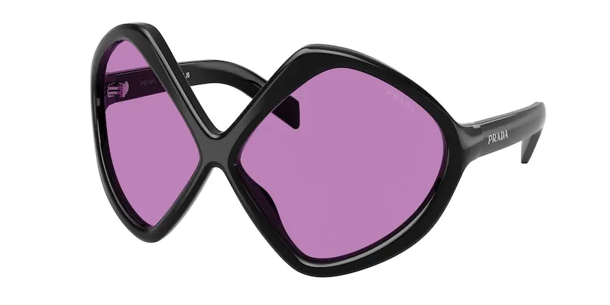 Prada PR B21S  16K30G